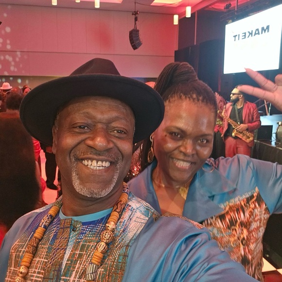 LadyMirella's Share Show - Picture 3 of 10